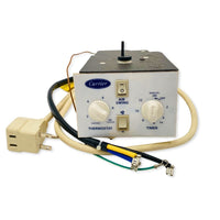 CONTROL BOX ASSY RC13330014 .. 3000002382