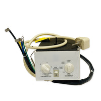 CONTROL BOX ASSY RC14330011 .. 3000002383