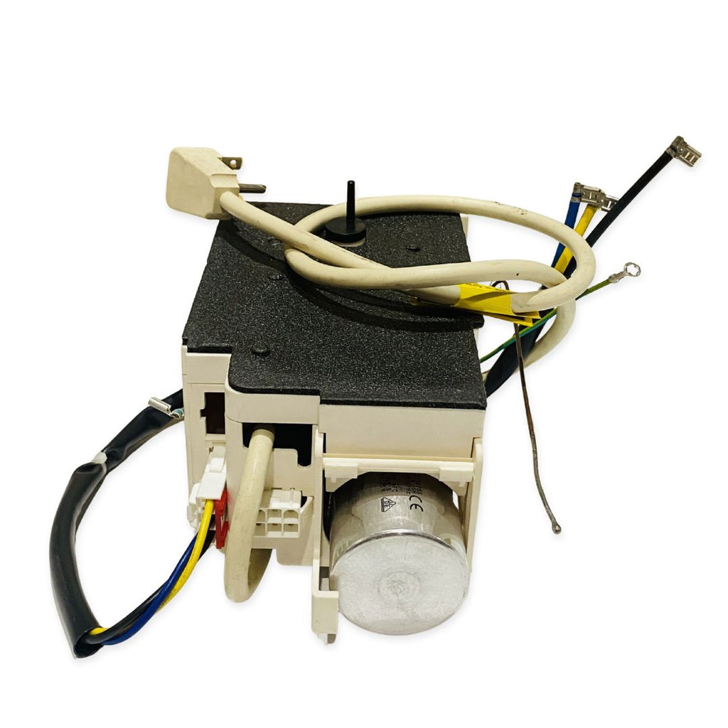 CONTROL BOX ASSY RC14330011 .. 3000002383 – TOTALINE