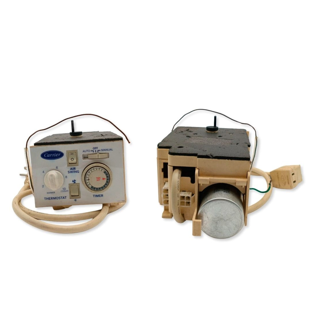 CONTROL BOX ASSY RC14330012 .. 3000002384