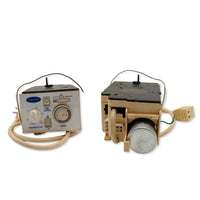 CONTROL BOX ASSY RC14330012 .. 3000002384