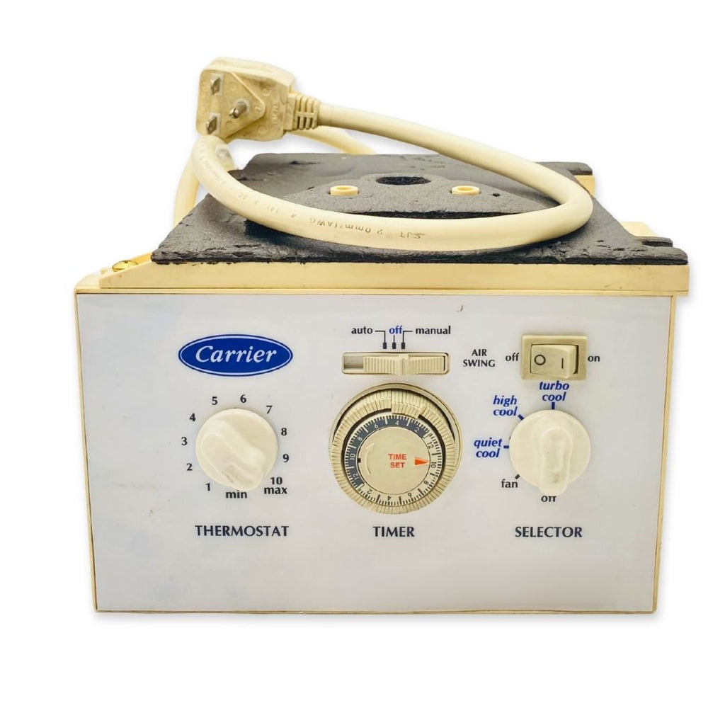 CONTROL BOX ASSY RC15330018 .. 3000002386