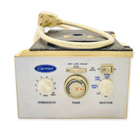 CONTROL BOX ASSY RC15330018 .. 3000002386