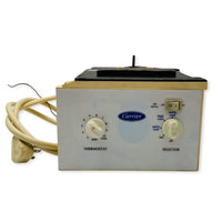 CONTROL BOX ASSY RC15330023 .. 3000002387