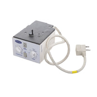 Cbox Asy 14K DLX: RC14330024 .. 3000002391