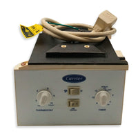 CBOX ASSY19K DLX RC15330025 .. 3000002392