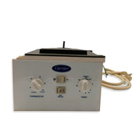CBOX ASSY 24K DLX RC15330026 .. 3000002393