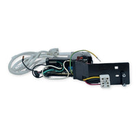 E-CONTROL BOX ASY 203332590433 .. 3000002398