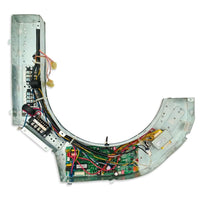 E-CONTROL BOX ASY 203342790040 .. 3000002409