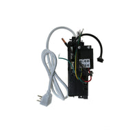 CONTROL BOX ASSY 2033322A0009 .. 3000002674