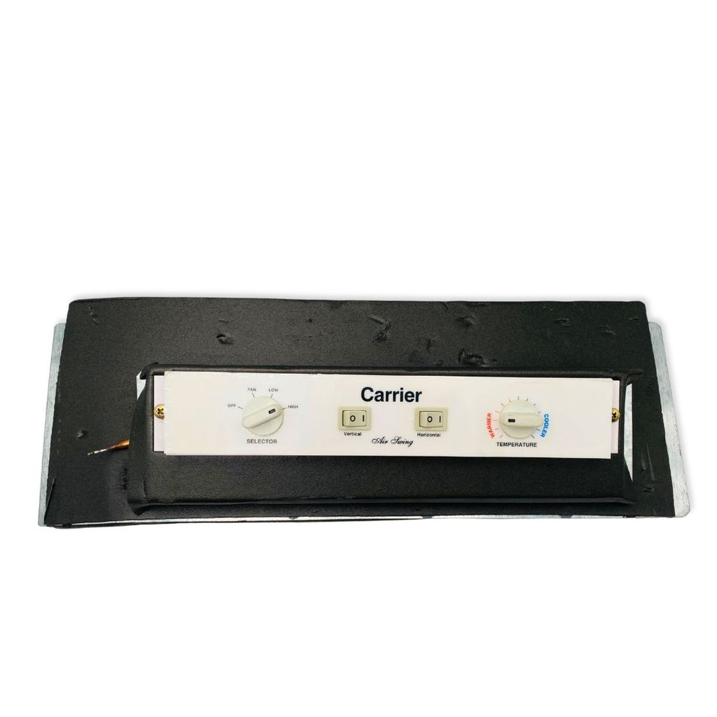 CONTROL BOX ASY PF29330001 .. 3000003681