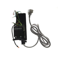 Control Box: 203332391143 .. 3000003700