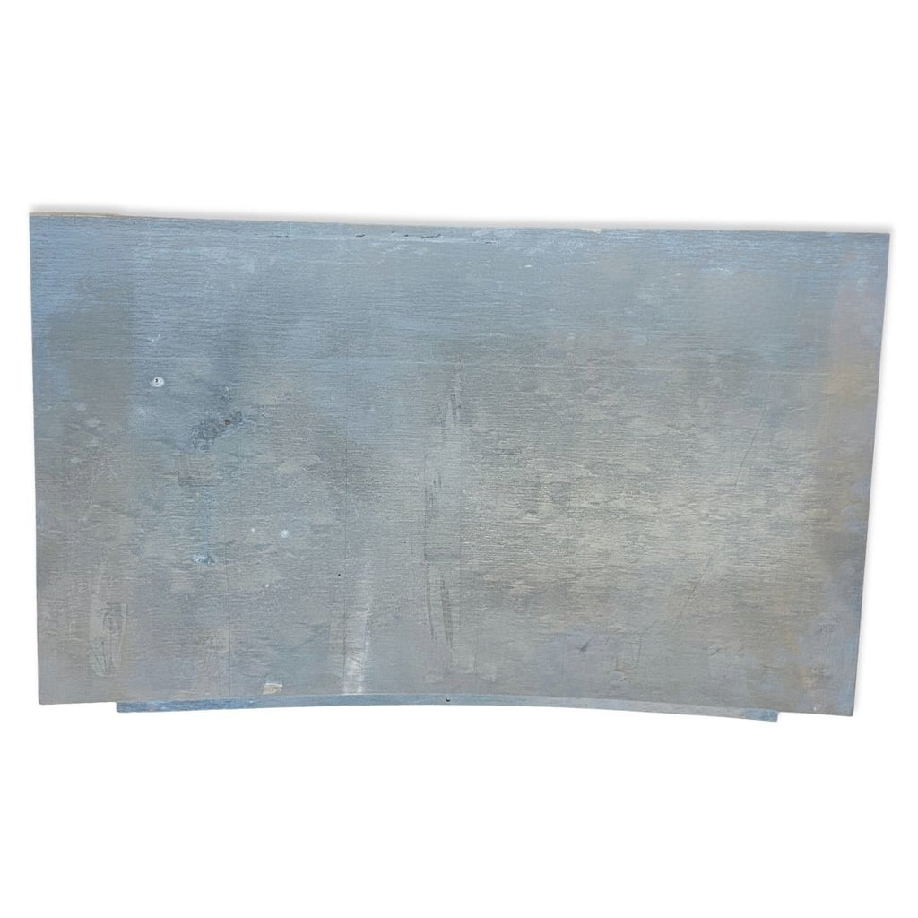 Drip Pan CM: AS34210023 .. 3000003856