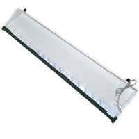 Water Receiver 12822700000009 .. 3000003965