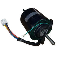 Fan Motor PMX 19K w/Ecra .. 3000004334