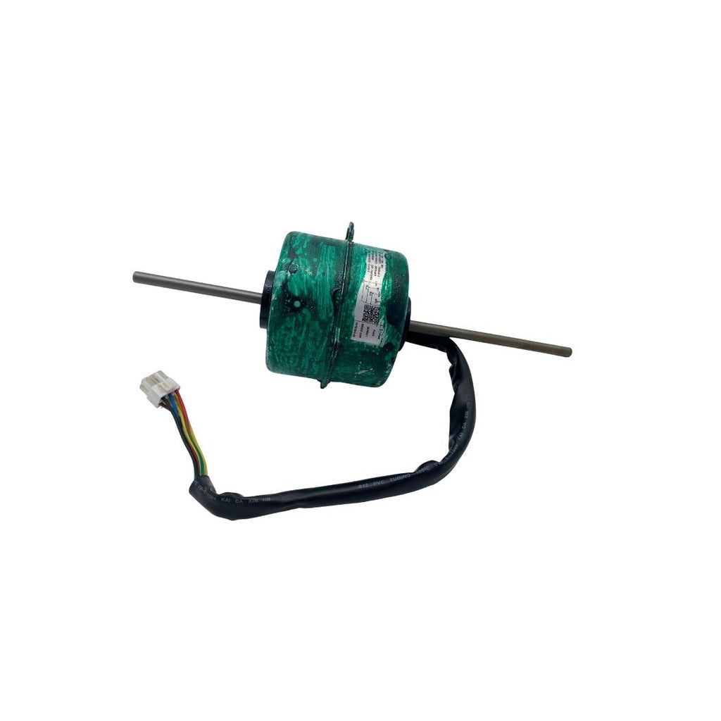 FM CH2 YSK50-6P-2 W/ ECRA .. 3000004351