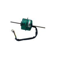 FM CH2 YSK50-6P-2 W/ ECRA .. 3000004351