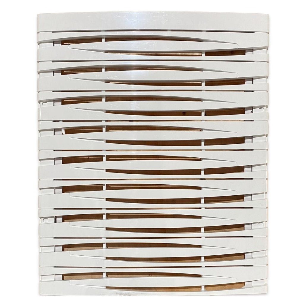 Return Grille Assy 5TR Slim FE .. 3000004745