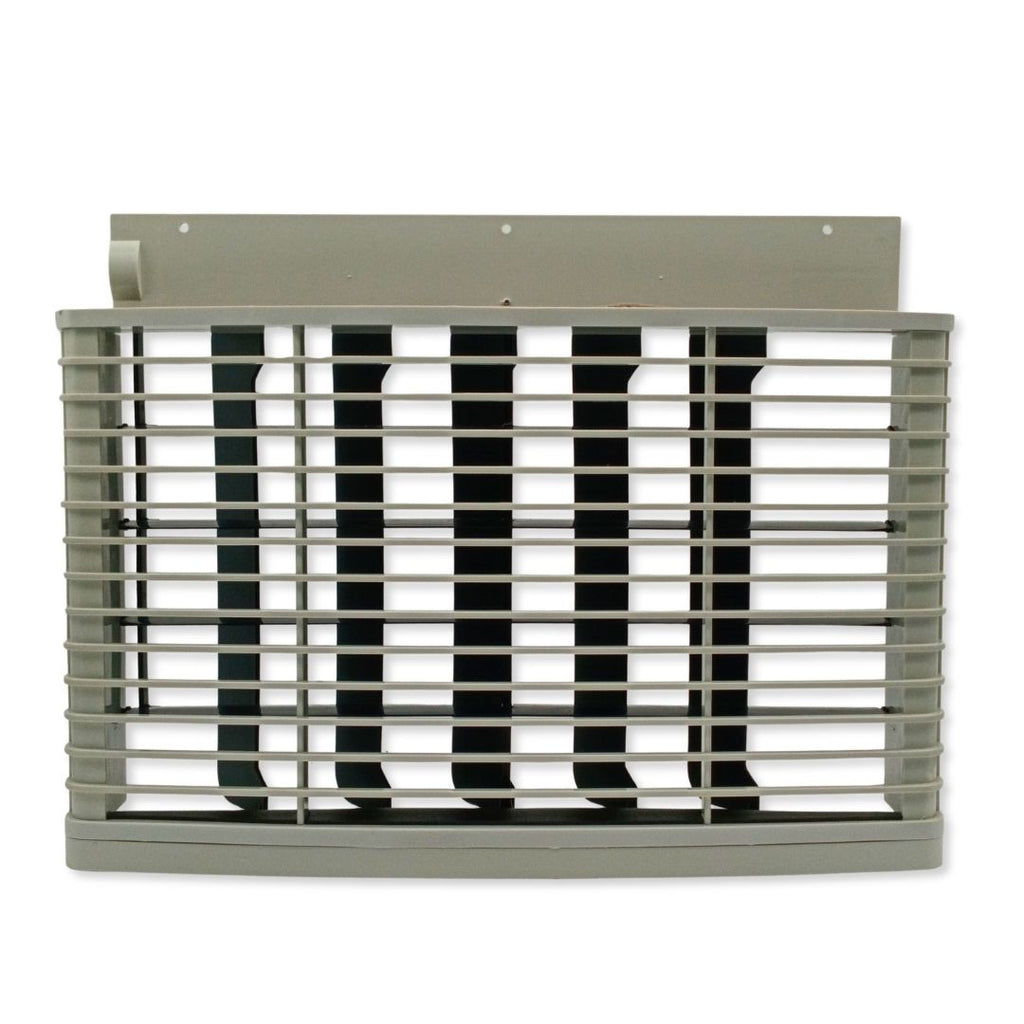 SUPPLY GRILLE ASY PF29328002 .. 3000004764