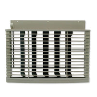 SUPPLY GRILLE ASY PF29328002 .. 3000004764