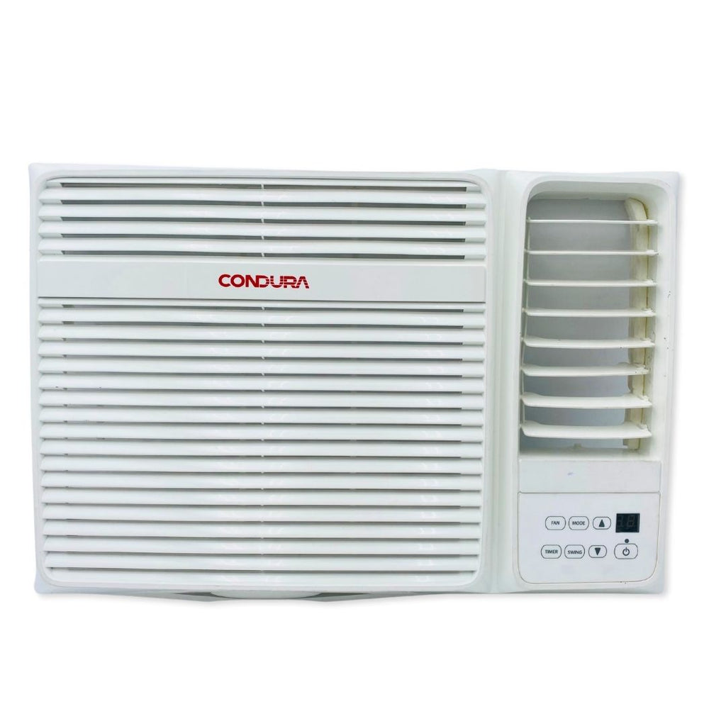 FRONT GRILLE ASSY RC14328002 .. 3000004829