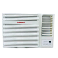 FRONT GRILLE ASSY RC14328002 .. 3000004829