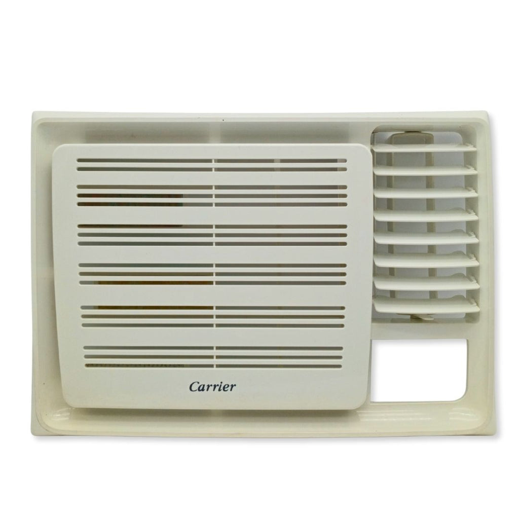 FGRILLE FILTER ASY RC13328026 .. 3000004842