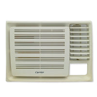 FGRILLE FILTER ASY RC13328026 .. 3000004842
