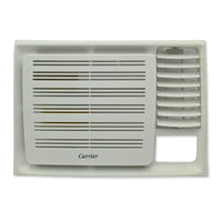 FGRILLE FILTER ASY RC13328026 .. 3000004843