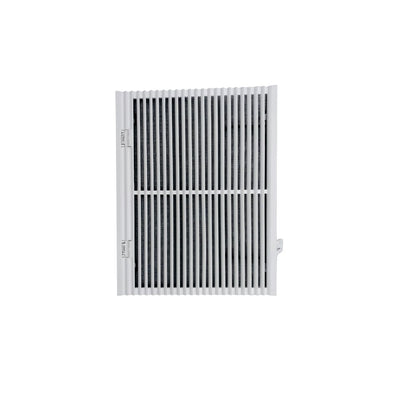 GRILLE RET ASY 12122700000103 .. 3000004870