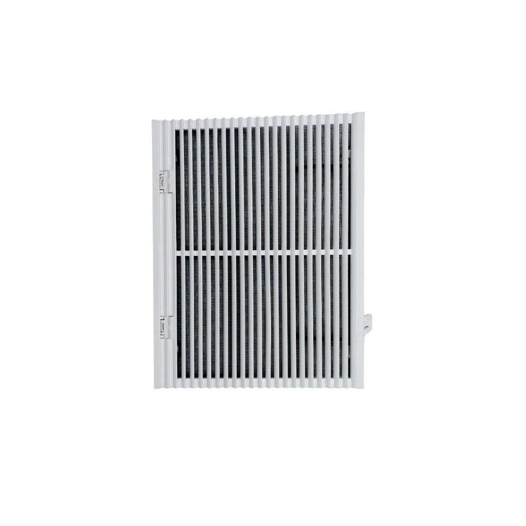 GRILLE RET ASY 12122700000103 .. 3000004870