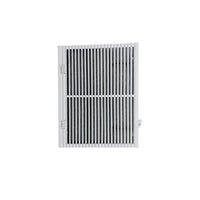 GRILLE RET ASY 12122700000103 .. 3000004870