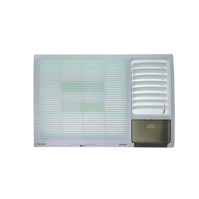 FRONT GRILLE RC15328026 PMX VS .. 3000004878