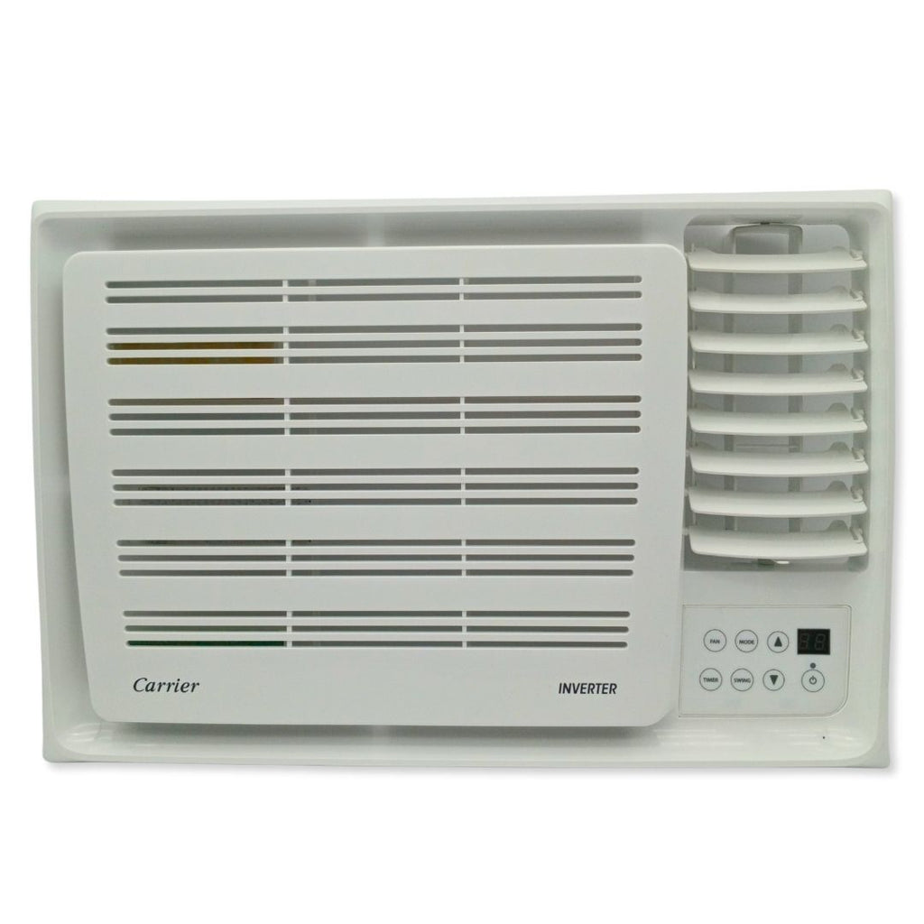 FRONT GRILLE DISP ASY CH RC14328012 .. 3000004945