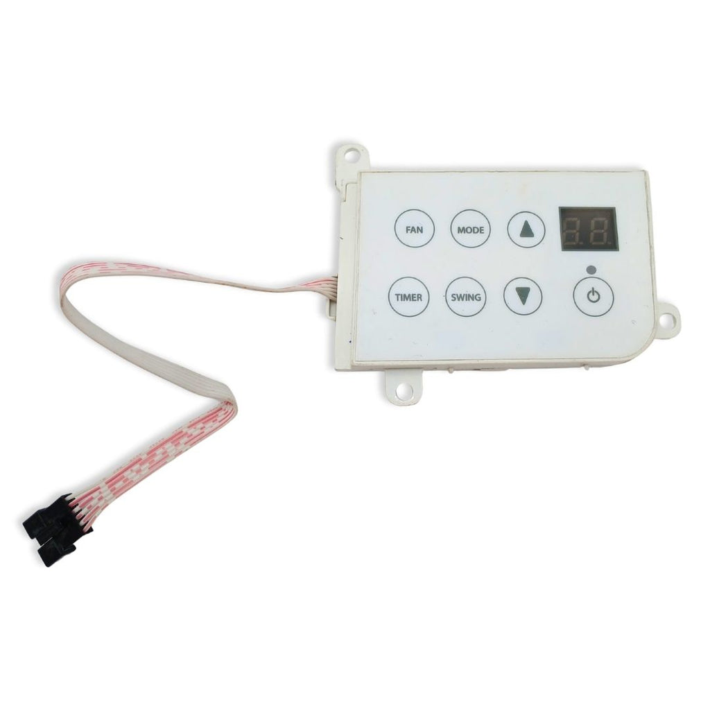 CBOX DISP ASY CH3 RC14330007 .. 3000004946