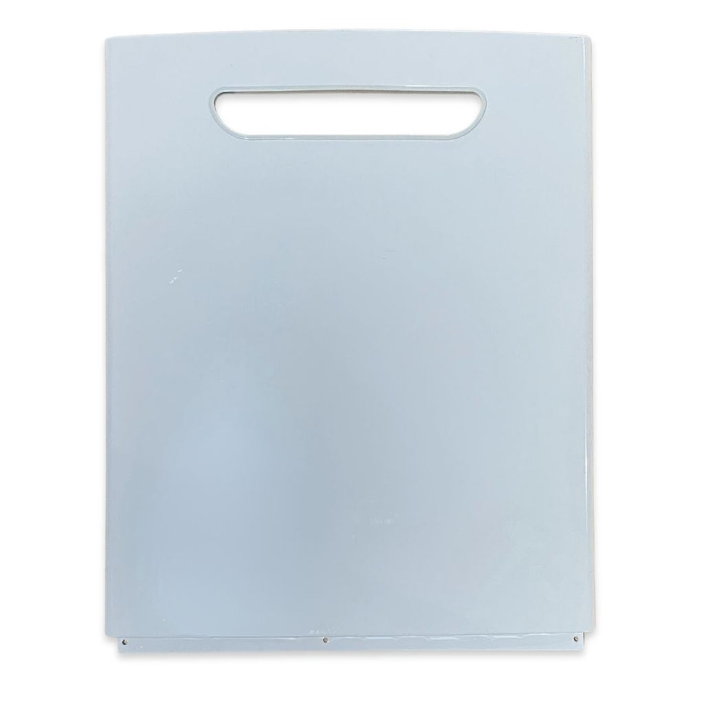 Front Panel Up Insul Asy: PF29327006 .. 3000004953