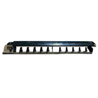 Air outlet assy 201132590862 .. 3000005474