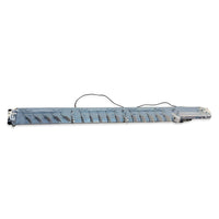 FRAME AIROUTASY 12122000005415 .. 3000005487
