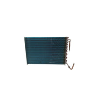 COND COIL Asy 3R RC14323004 .. 3000005521