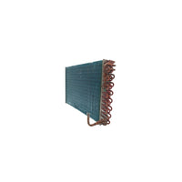 COND COIL 4R RC14323001 .. 3000005523
