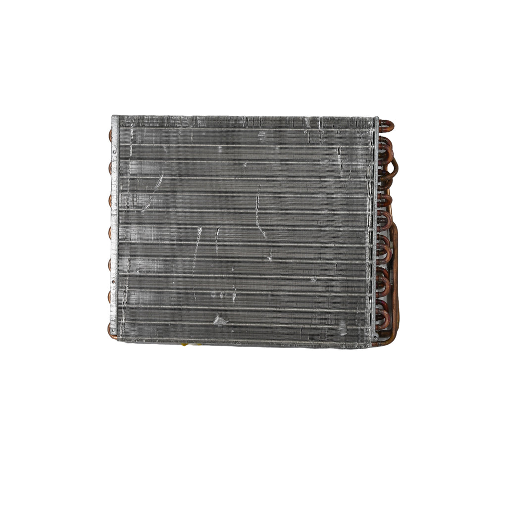 Phantom: RC11323002 Cond Coil Ckt .. 3000005526