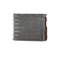 Phantom: RC11323002 Cond Coil Ckt .. 3000005526