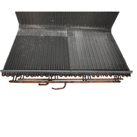 Cond Coil Asy 007: AC25323005 .. 3000005533