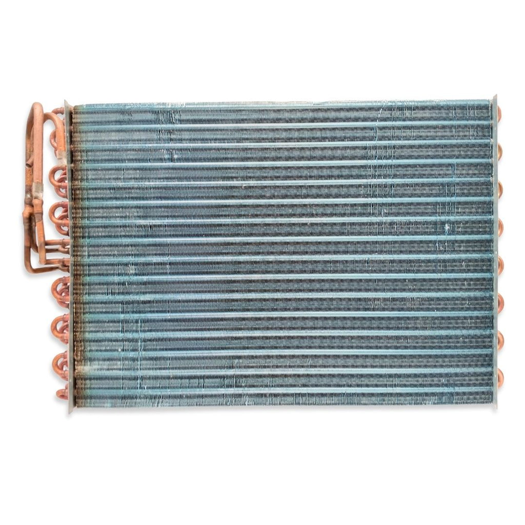 COND COIL 4R RC15323007 .. 3000005538