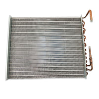 Cond Coil Assy ChG:RC12323001 .. 3000005545