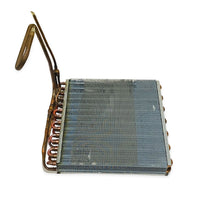 Coil: Evap Asy Ctd 10k C2 .. 3000005555