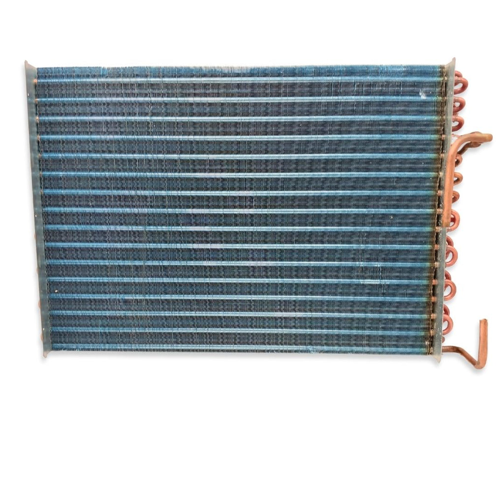 COND COIL 19k PMX/QSX .. 3000005592