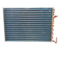 COND COIL 19k PMX/QSX .. 3000005592