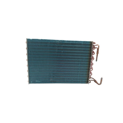 COND COIL 12-14K CH3 .. 3000005605
