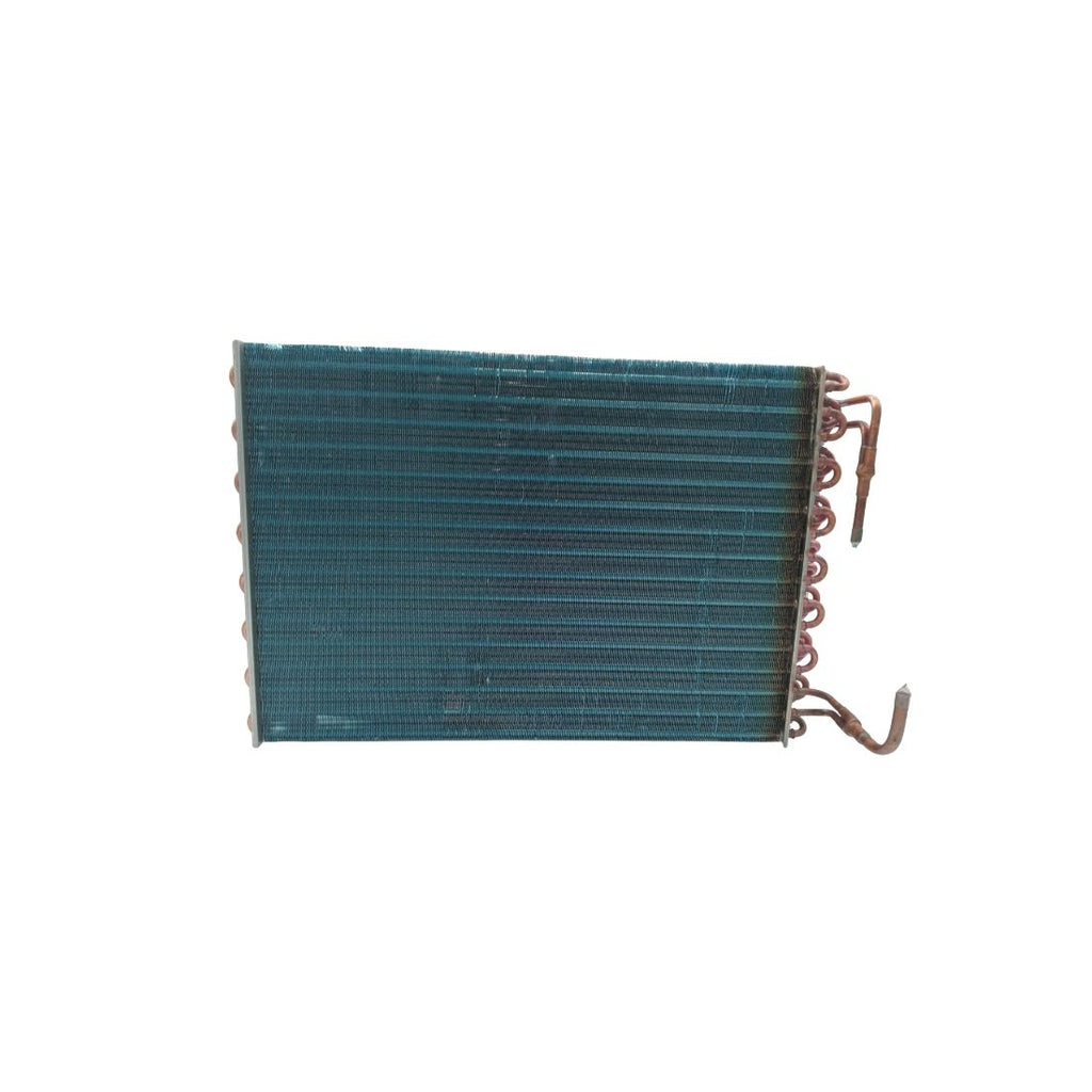 COND COIL 12-14K CH3 .. 3000005605